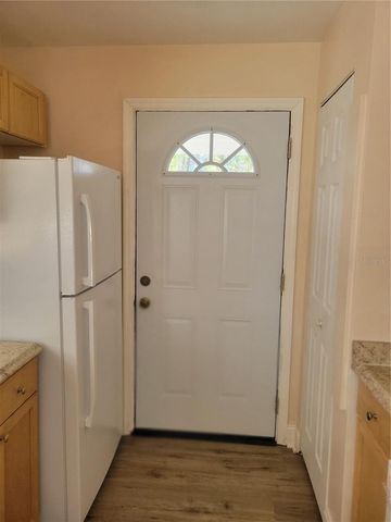 1408 NE 15TH PLACE, Ocala, FL 34470