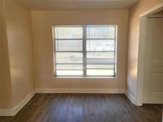 1408 NE 15TH PLACE, Ocala, FL 34470