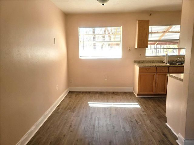 1408 NE 15TH PLACE, Ocala, FL 34470