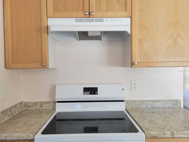 1408 NE 15TH PLACE, Ocala, FL 34470