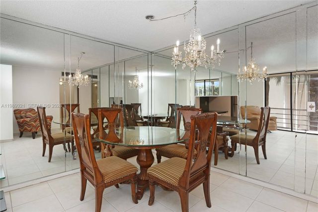 2821 N Miami Beach Boulevard 2K, North Miami Beach, FL 33160
