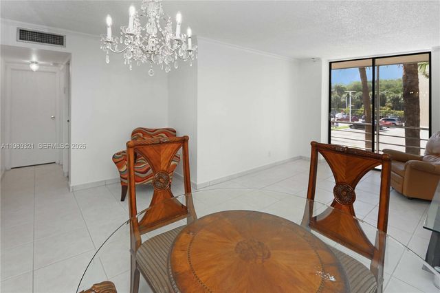 2821 N Miami Beach Boulevard 2K, North Miami Beach, FL 33160