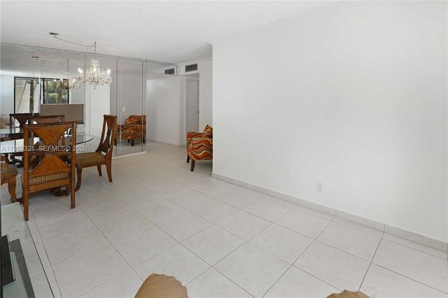 2821 N Miami Beach Boulevard 2K, North Miami Beach, FL 33160