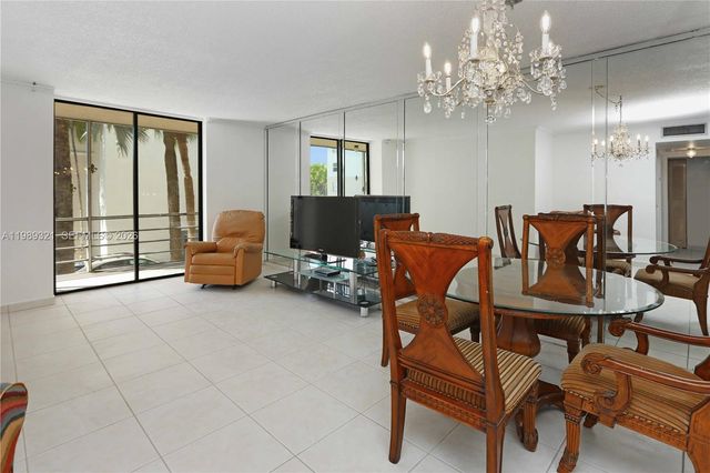 2821 N Miami Beach Boulevard 2K, North Miami Beach, FL 33160