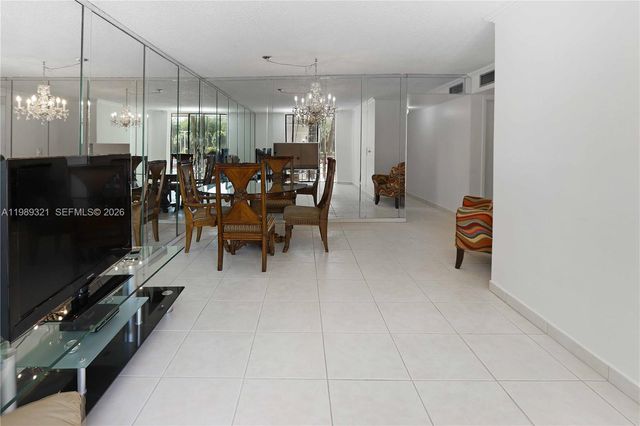 2821 N Miami Beach Boulevard 2K, North Miami Beach, FL 33160