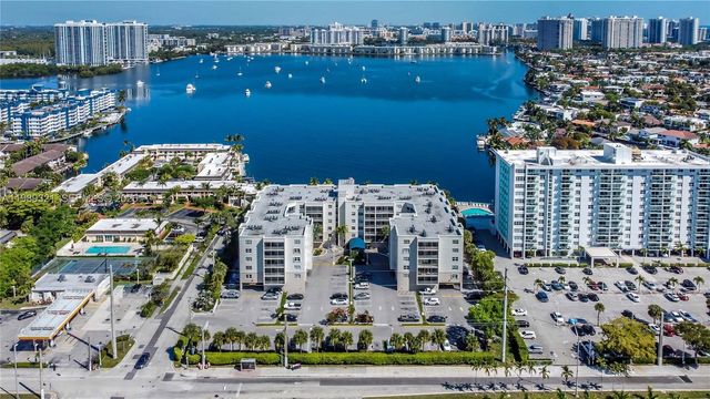 2821 N Miami Beach Boulevard 2K, North Miami Beach, FL 33160