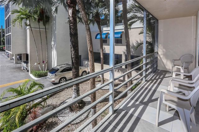 2821 N Miami Beach Boulevard 2K, North Miami Beach, FL 33160