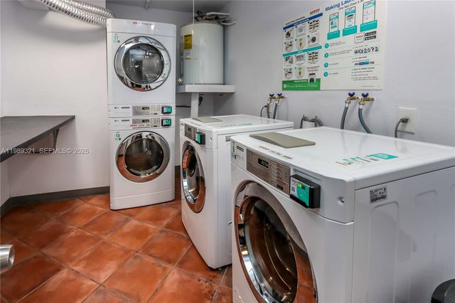 2821 N Miami Beach Boulevard 2K, North Miami Beach, FL 33160