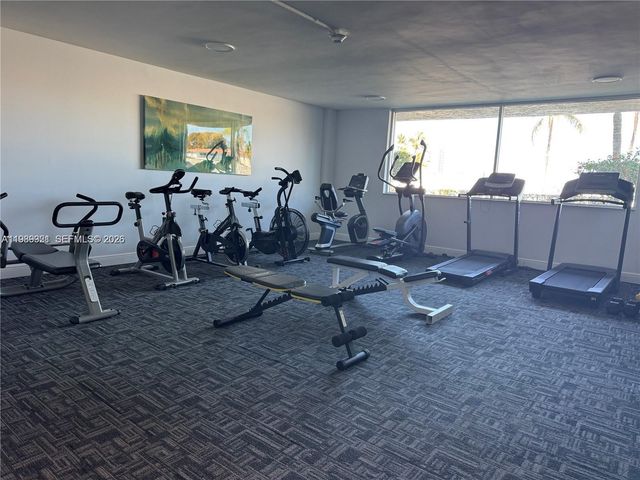2821 N Miami Beach Boulevard 2K, North Miami Beach, FL 33160