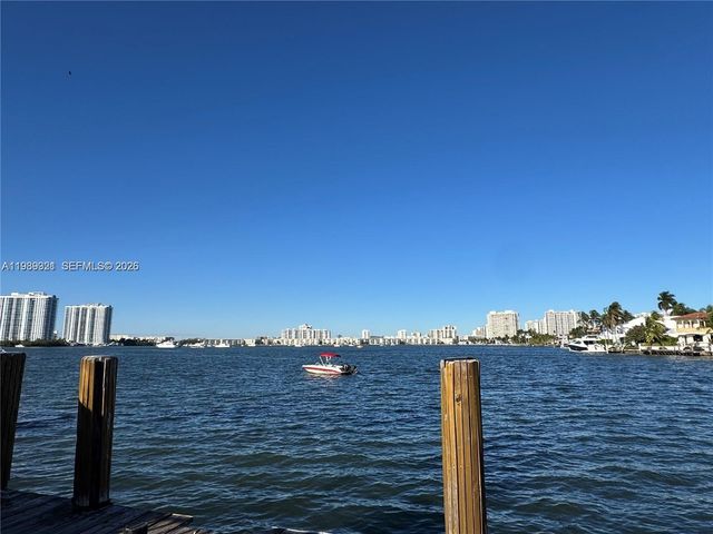 2821 N Miami Beach Boulevard 2K, North Miami Beach, FL 33160
