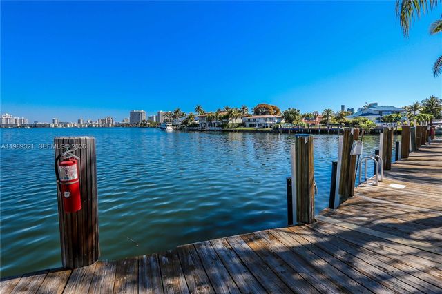 2821 N Miami Beach Boulevard 2K, North Miami Beach, FL 33160