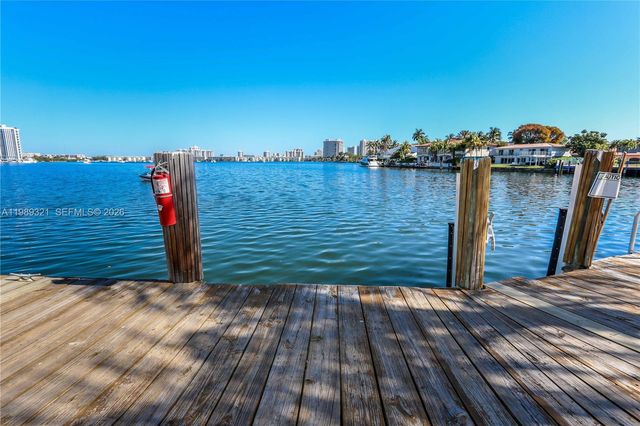 2821 N Miami Beach Boulevard 2K, North Miami Beach, FL 33160