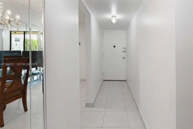 2821 N Miami Beach Boulevard 2K, North Miami Beach, FL 33160