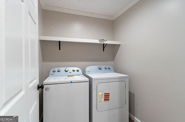 227 Twinn Lakes Drive, Baxley, GA 31513