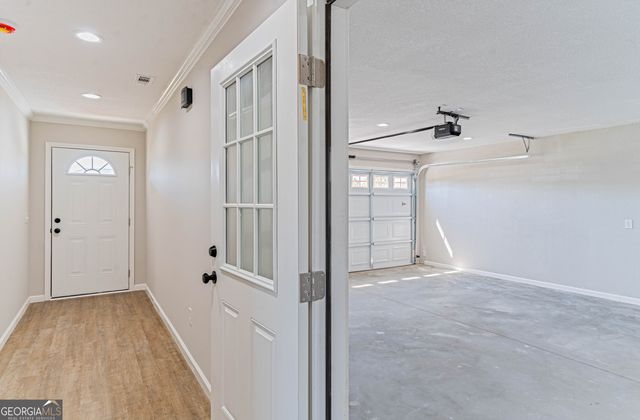 227 Twinn Lakes Drive, Baxley, GA 31513