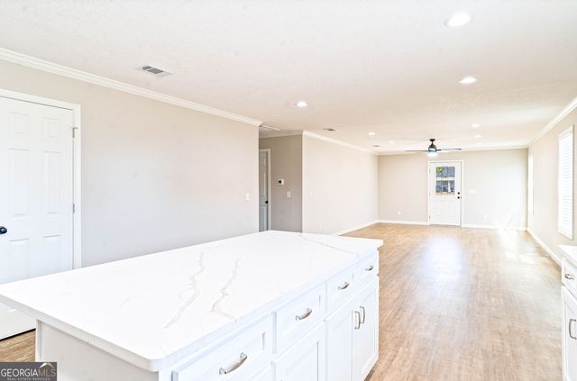 227 Twinn Lakes Drive, Baxley, GA 31513