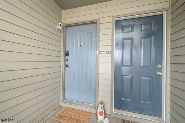 1614 Spruce Hills Dr, Glen Gardner Boro, NJ 08826