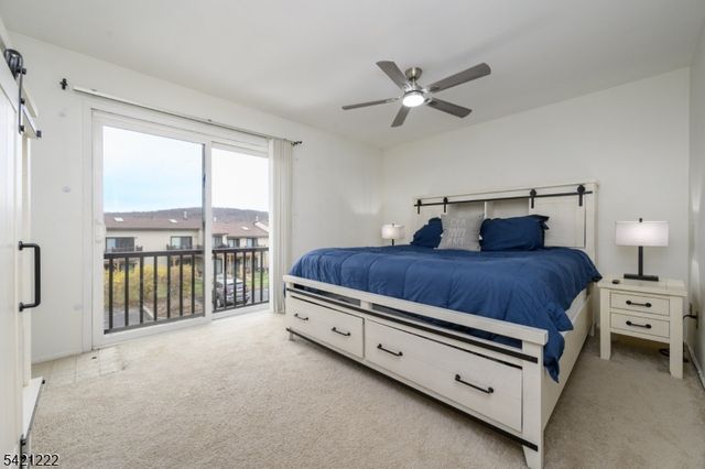 1614 Spruce Hills Dr, Glen Gardner Boro, NJ 08826