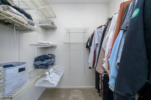 1614 Spruce Hills Dr, Glen Gardner Boro, NJ 08826