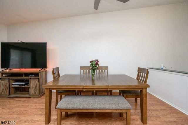 1614 Spruce Hills Dr, Glen Gardner Boro, NJ 08826