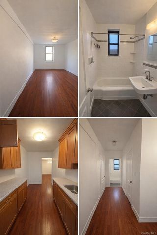 745 East 231 st 6A, Bronx, NY 10466