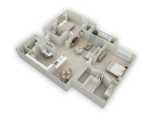 10505 S I-35 Frontage RD 1737, Austin, TX 78747