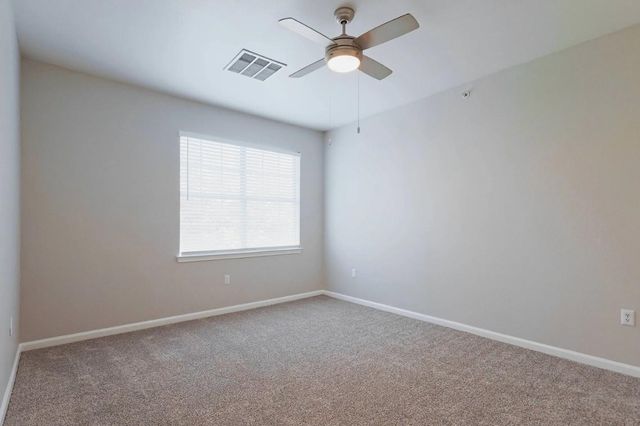 10505 S I-35 Frontage RD 1737, Austin, TX 78747