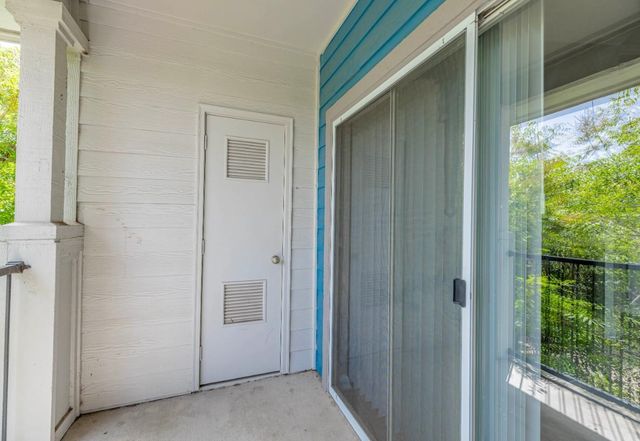 10505 S I-35 Frontage RD 1737, Austin, TX 78747