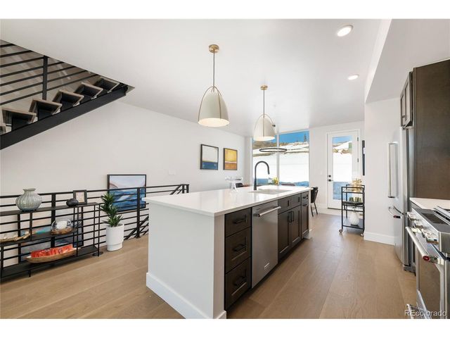 56 Wheeler Rd, Winter Park, CO 80482