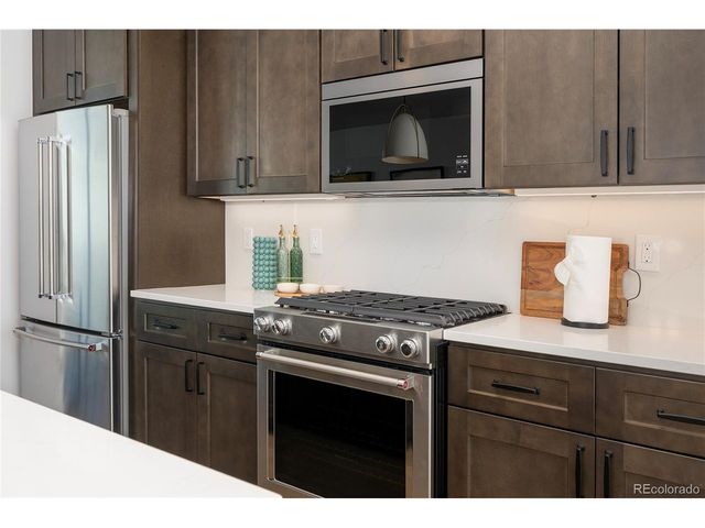 56 Wheeler Rd, Winter Park, CO 80482