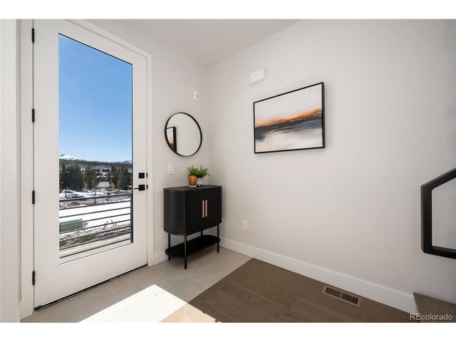 56 Wheeler Rd, Winter Park, CO 80482