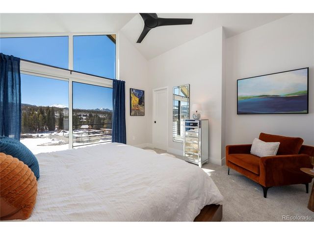 56 Wheeler Rd, Winter Park, CO 80482