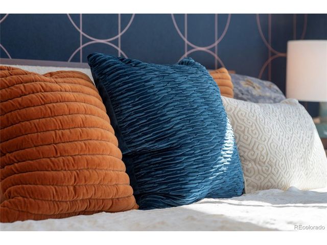 56 Wheeler Rd, Winter Park, CO 80482