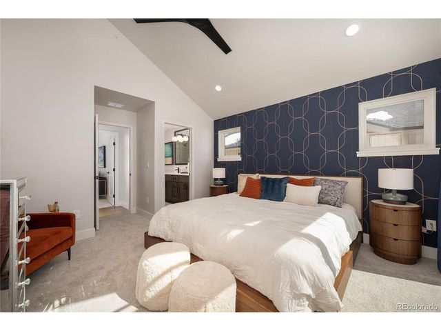 56 Wheeler Rd, Winter Park, CO 80482