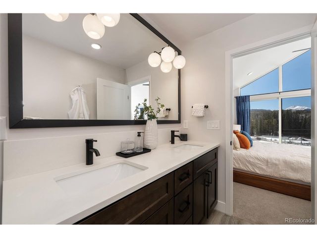 56 Wheeler Rd, Winter Park, CO 80482