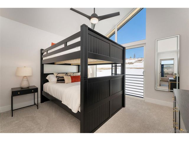 56 Wheeler Rd, Winter Park, CO 80482