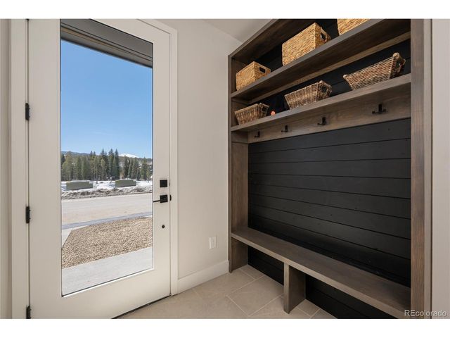 56 Wheeler Rd, Winter Park, CO 80482