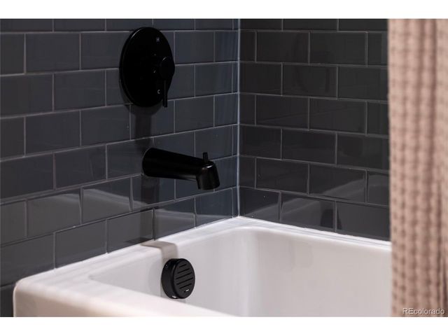 56 Wheeler Rd, Winter Park, CO 80482