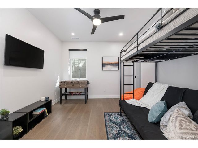 56 Wheeler Rd, Winter Park, CO 80482