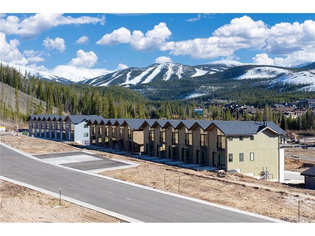 56 Wheeler Rd, Winter Park, CO 80482