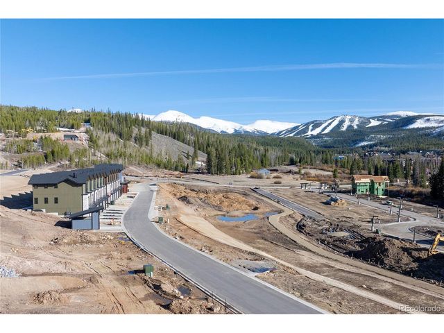 56 Wheeler Rd, Winter Park, CO 80482
