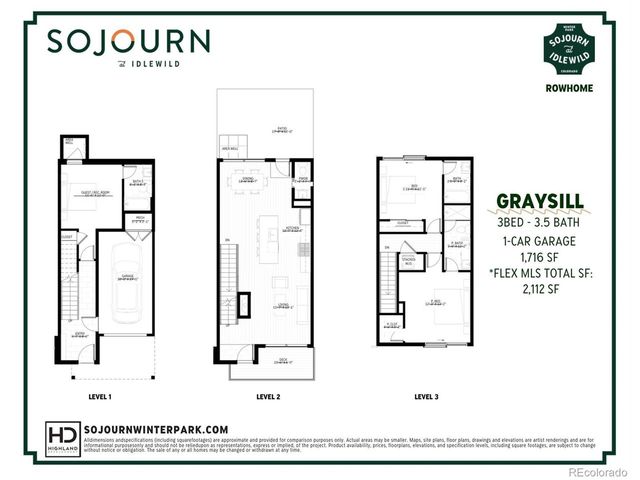 56 Wheeler Rd, Winter Park, CO 80482