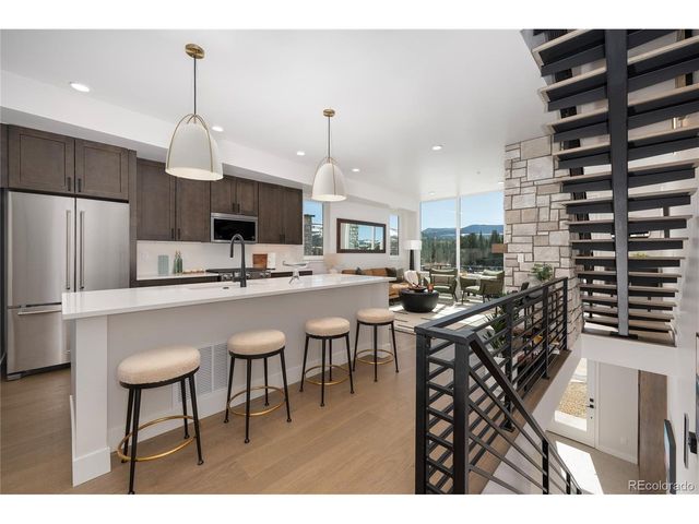 56 Wheeler Rd, Winter Park, CO 80482