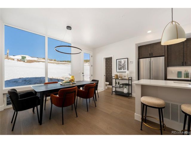 56 Wheeler Rd, Winter Park, CO 80482