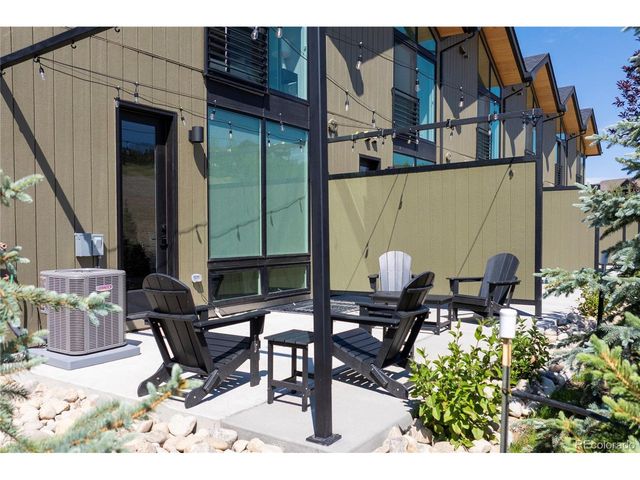 56 Wheeler Rd, Winter Park, CO 80482