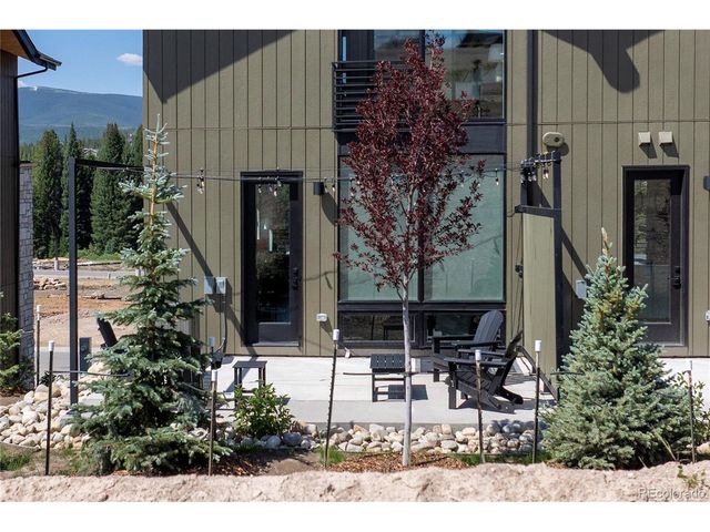 56 Wheeler Rd, Winter Park, CO 80482