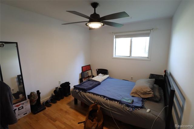 9360 Gale Road, Goodrich, MI 48438