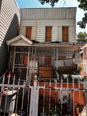 1480 Rosedale Avenue, Bronx, NY 10460
