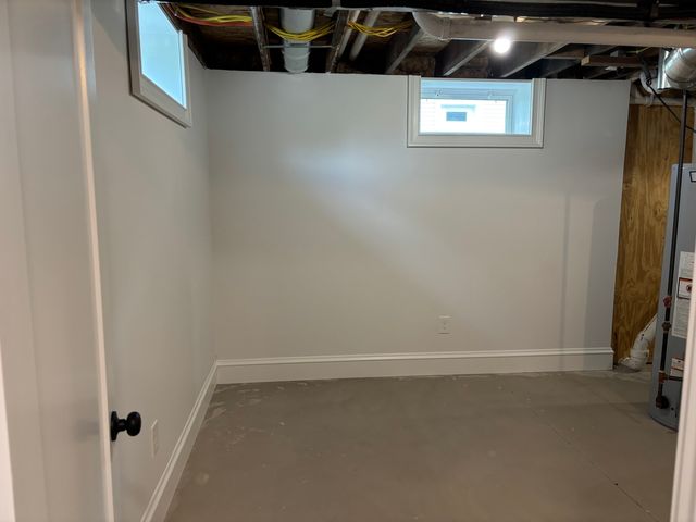 2407 Warren Street, Davenport, IA 52804