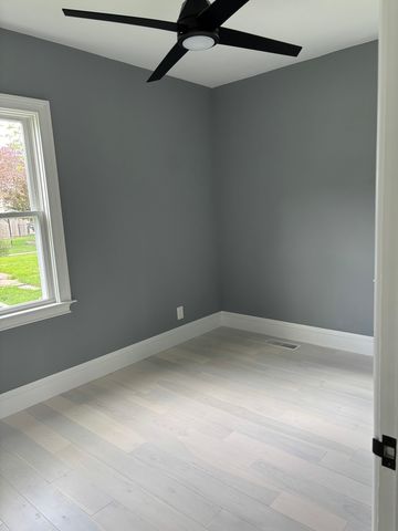 2407 Warren Street, Davenport, IA 52804